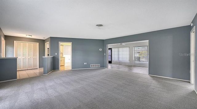 7440 BLAINE WAY, Sarasota, FL 34231