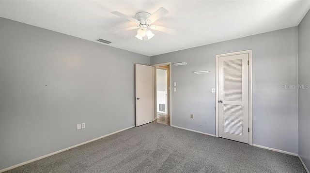 7440 BLAINE WAY, Sarasota, FL 34231