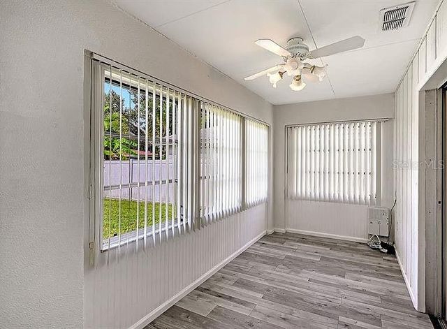 7440 BLAINE WAY, Sarasota, FL 34231