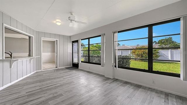 7440 BLAINE WAY, Sarasota, FL 34231