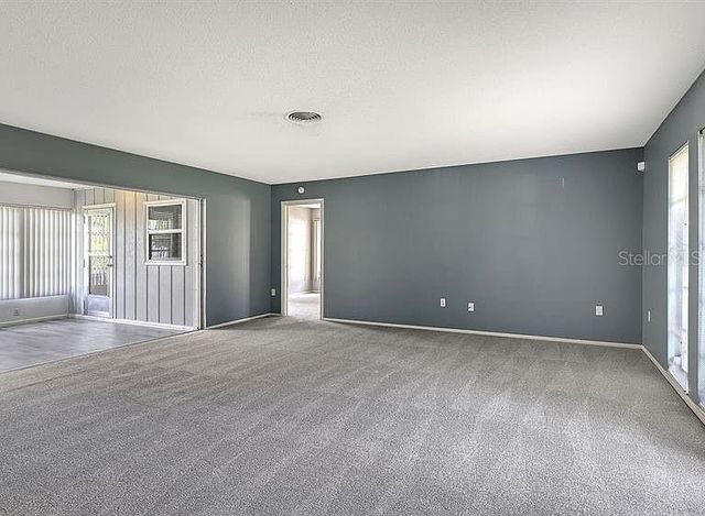 7440 BLAINE WAY, Sarasota, FL 34231