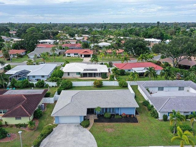 7440 BLAINE WAY, Sarasota, FL 34231