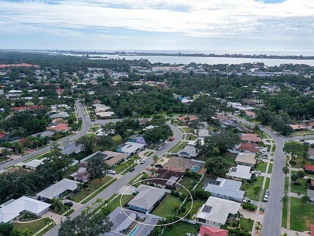 7440 BLAINE WAY, Sarasota, FL 34231