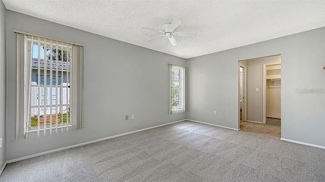 7440 BLAINE WAY, Sarasota, FL 34231