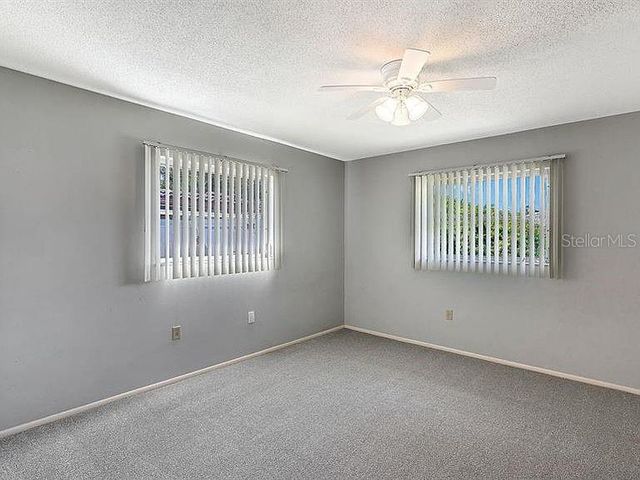 7440 BLAINE WAY, Sarasota, FL 34231