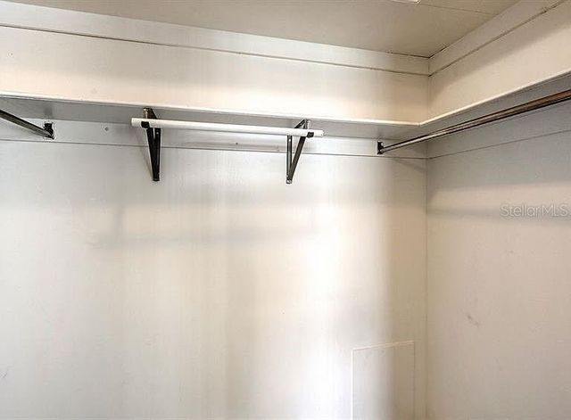 7440 BLAINE WAY, Sarasota, FL 34231