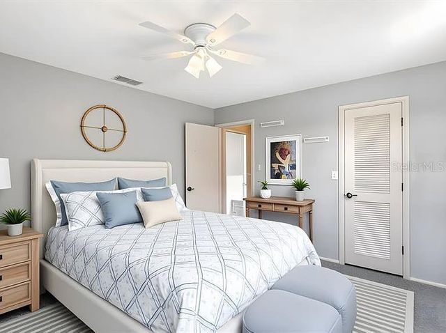 7440 BLAINE WAY, Sarasota, FL 34231