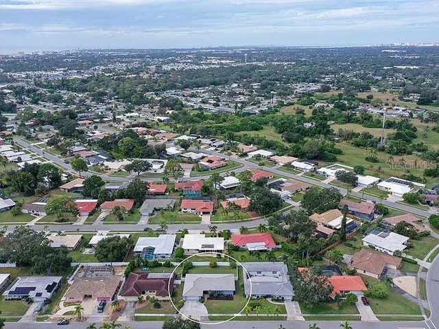 7440 BLAINE WAY, Sarasota, FL 34231