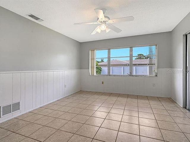 7440 BLAINE WAY, Sarasota, FL 34231