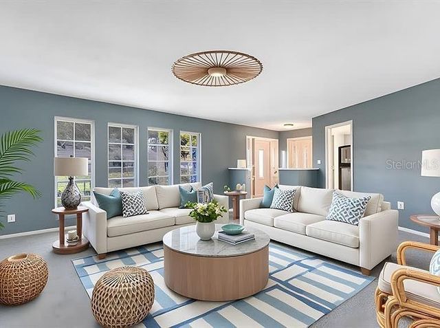 7440 BLAINE WAY, Sarasota, FL 34231