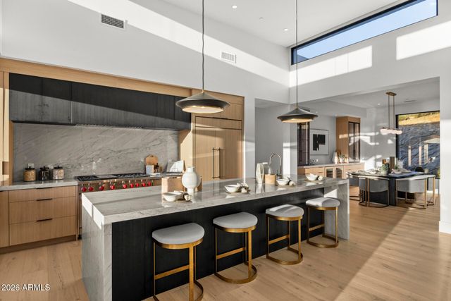 42240 N SIERRA VISTA Drive, Cave Creek, AZ 85331