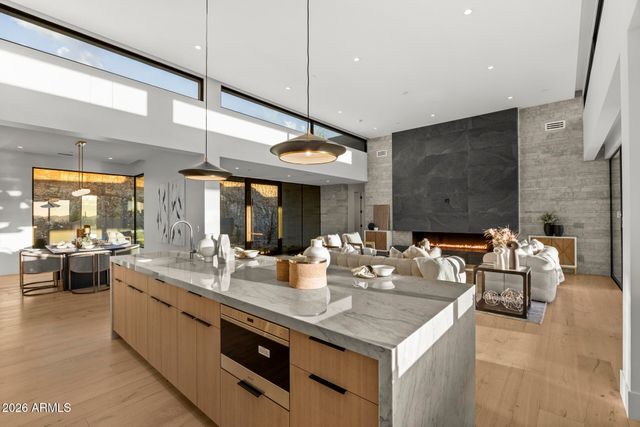 42240 N SIERRA VISTA Drive, Cave Creek, AZ 85331