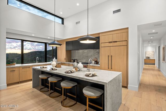 42240 N SIERRA VISTA Drive, Cave Creek, AZ 85331