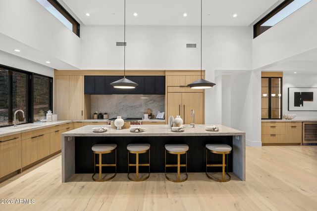 42240 N SIERRA VISTA Drive, Cave Creek, AZ 85331