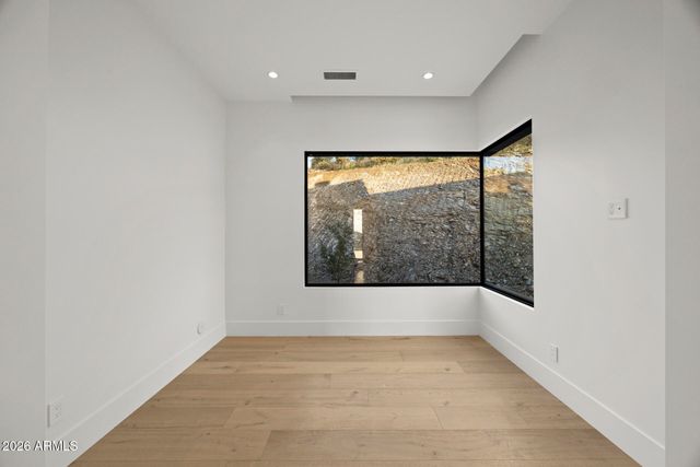 42240 N SIERRA VISTA Drive, Cave Creek, AZ 85331