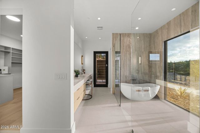 42240 N SIERRA VISTA Drive, Cave Creek, AZ 85331