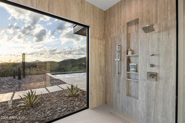 42240 N SIERRA VISTA Drive, Cave Creek, AZ 85331