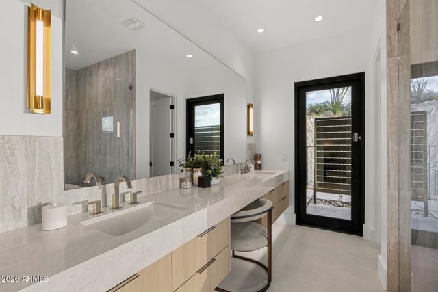 42240 N SIERRA VISTA Drive, Cave Creek, AZ 85331