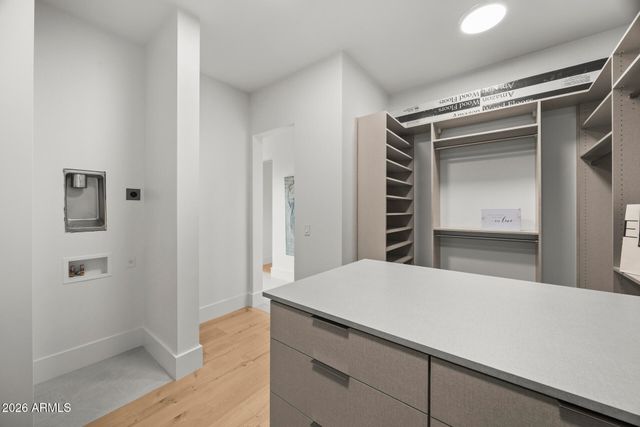 42240 N SIERRA VISTA Drive, Cave Creek, AZ 85331