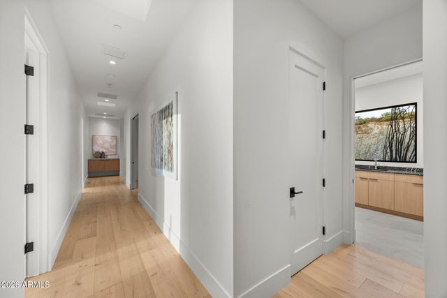 42240 N SIERRA VISTA Drive, Cave Creek, AZ 85331