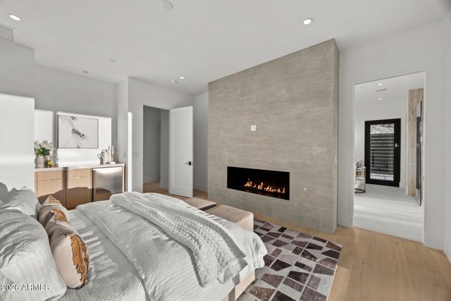 42240 N SIERRA VISTA Drive, Cave Creek, AZ 85331