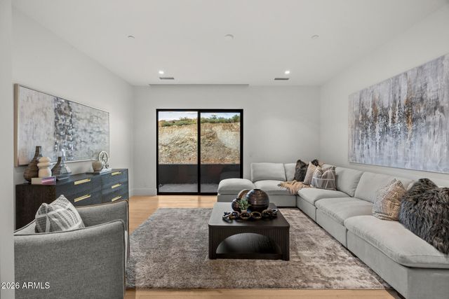 42240 N SIERRA VISTA Drive, Cave Creek, AZ 85331