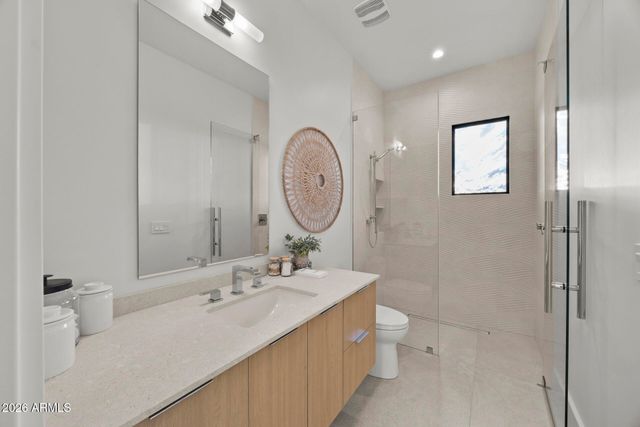 42240 N SIERRA VISTA Drive, Cave Creek, AZ 85331