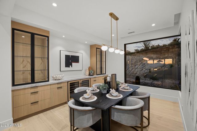 42240 N SIERRA VISTA Drive, Cave Creek, AZ 85331