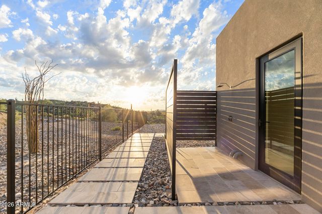 42240 N SIERRA VISTA Drive, Cave Creek, AZ 85331