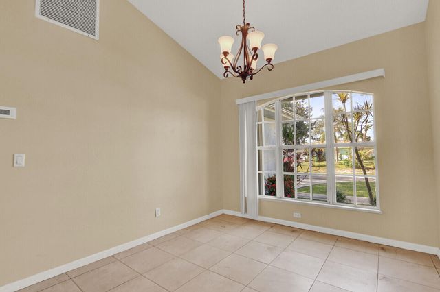2826 SW Ann Arbor Road, Port St. Lucie, Port St Lucie, FL 34953