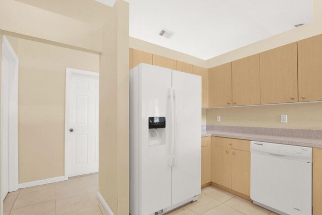 2826 SW Ann Arbor Road, Port St. Lucie, Port St Lucie, FL 34953