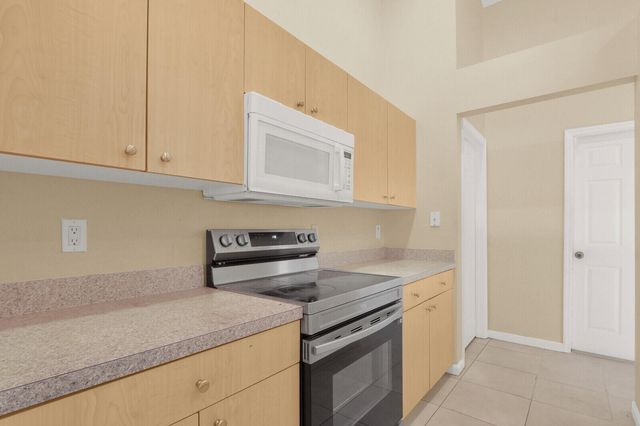 2826 SW Ann Arbor Road, Port St. Lucie, Port St Lucie, FL 34953