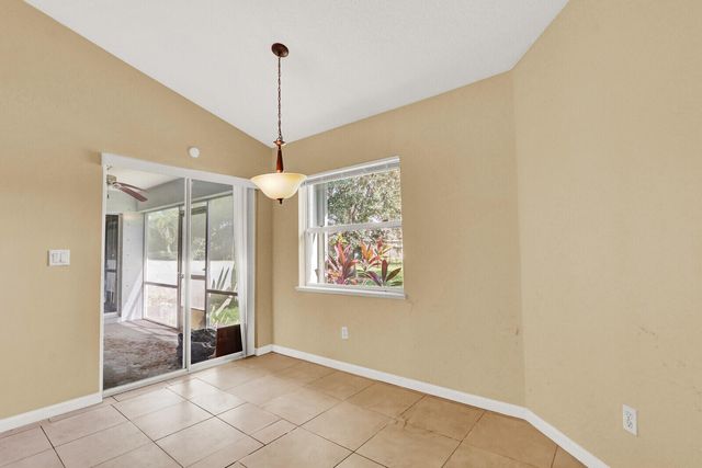2826 SW Ann Arbor Road, Port St. Lucie, Port St Lucie, FL 34953