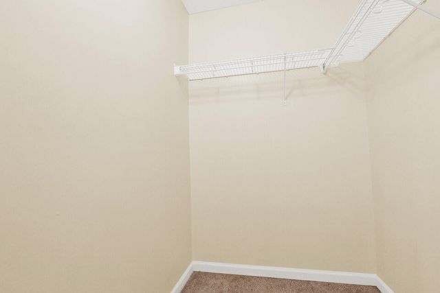 2826 SW Ann Arbor Road, Port St. Lucie, Port St Lucie, FL 34953