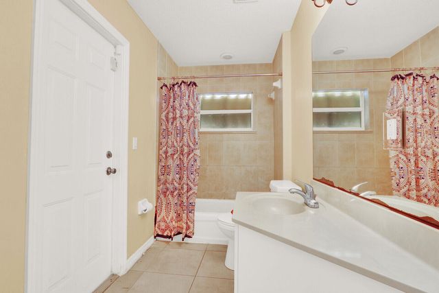 2826 SW Ann Arbor Road, Port St. Lucie, Port St Lucie, FL 34953