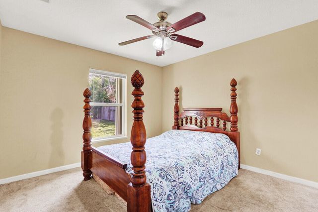 2826 SW Ann Arbor Road, Port St. Lucie, Port St Lucie, FL 34953