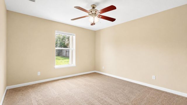 2826 SW Ann Arbor Road, Port St. Lucie, Port St Lucie, FL 34953