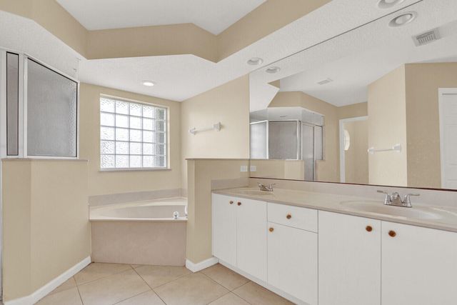 2826 SW Ann Arbor Road, Port St. Lucie, Port St Lucie, FL 34953