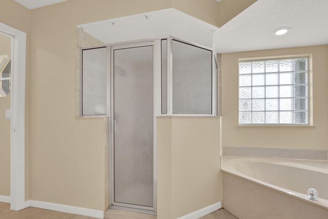 2826 SW Ann Arbor Road, Port St. Lucie, Port St Lucie, FL 34953