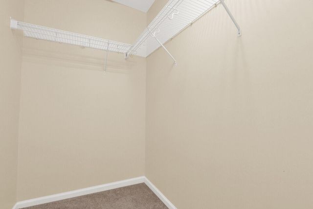 2826 SW Ann Arbor Road, Port St. Lucie, Port St Lucie, FL 34953