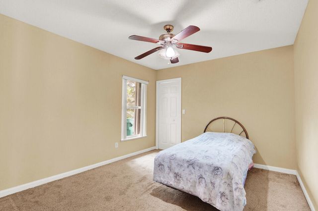 2826 SW Ann Arbor Road, Port St. Lucie, Port St Lucie, FL 34953