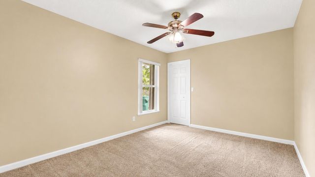 2826 SW Ann Arbor Road, Port St. Lucie, Port St Lucie, FL 34953