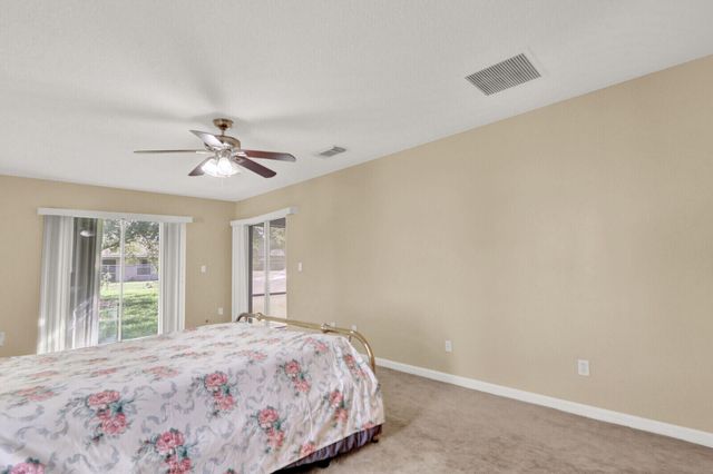 2826 SW Ann Arbor Road, Port St. Lucie, Port St Lucie, FL 34953