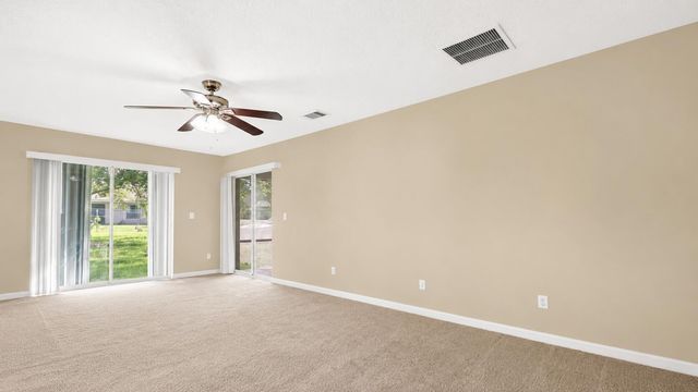 2826 SW Ann Arbor Road, Port St. Lucie, Port St Lucie, FL 34953