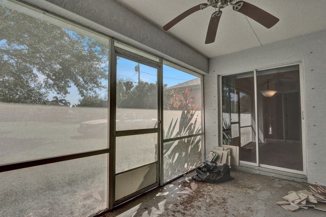 2826 SW Ann Arbor Road, Port St. Lucie, Port St Lucie, FL 34953