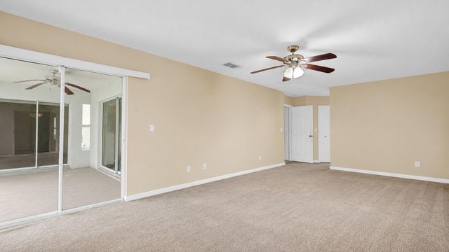 2826 SW Ann Arbor Road, Port St. Lucie, Port St Lucie, FL 34953