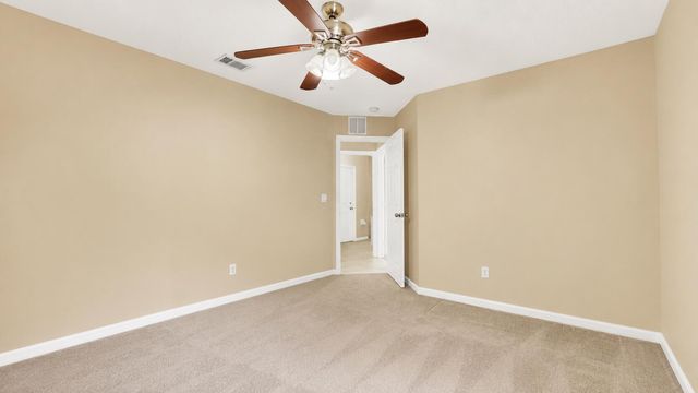 2826 SW Ann Arbor Road, Port St. Lucie, Port St Lucie, FL 34953