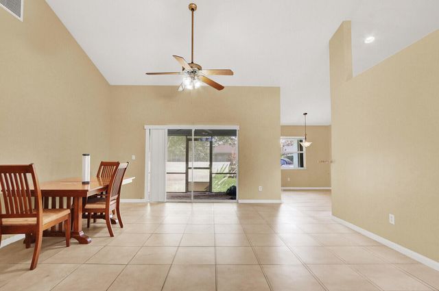 2826 SW Ann Arbor Road, Port St. Lucie, Port St Lucie, FL 34953