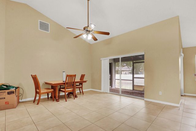 2826 SW Ann Arbor Road, Port St. Lucie, Port St Lucie, FL 34953