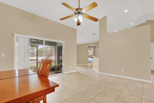 2826 SW Ann Arbor Road, Port St. Lucie, Port St Lucie, FL 34953
